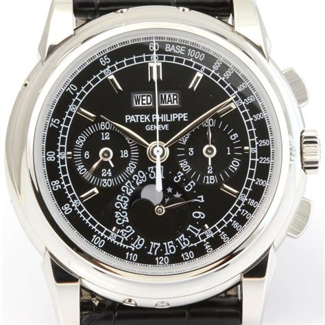 patek 5970p